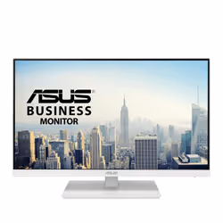 ASUS VA24EQSB-W computer monitor 60.5 cm (23.8") 1920 x 1080 pixels Full HD LED White - Additional view 7