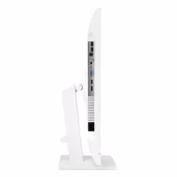 ASUS VA24EQSB-W computer monitor 60.5 cm (23.8") 1920 x 1080 pixels Full HD LED White - Additional view 8