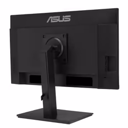 ASUS VA27ECPSN computer monitor 68.6 cm (27") 1920 x 1080 pixels Full HD LED Black - Additional view 4