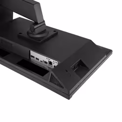 ASUS VA27ECPSN computer monitor 68.6 cm (27") 1920 x 1080 pixels Full HD LED Black - Additional view 8