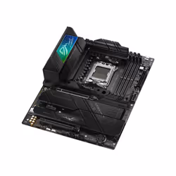 ASUS ROG STRIX X670E-F GAMING WIFI AMD X670 Socket AM5 ATX - Additional view 6