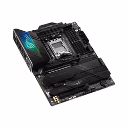ASUS ROG STRIX X670E-F GAMING WIFI AMD X670 Socket AM5 ATX - Additional view 7