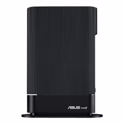 ASUS RT-AX59U wireless router Gigabit Ethernet Dual-band (2.4 GHz / 5 GHz) Black - Additional view 4