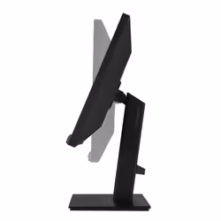 ASUS BE24ECSBT computer monitor 60.5 cm (23.8") 1920 x 1080 pixels Full HD LED Touchscreen Black - Additional view 5