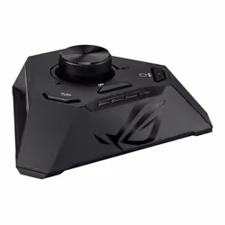 ASUS ROG STRIX X670E-I GAMING WIFI AMD X670 Socket AM5 mini ITX - Additional view 4