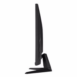 ASUS TUF Gaming VG32AQA1A computer monitor 80 cm (31.5") 2560 x 1440 pixels Wide Quad HD LED Black - Additional view 5