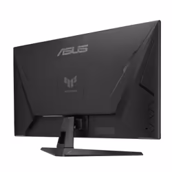 ASUS TUF Gaming VG32AQA1A computer monitor 80 cm (31.5") 2560 x 1440 pixels Wide Quad HD LED Black - Additional view 6
