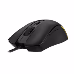 ASUS TUF Gaming M3 Gen II mouse Right-hand USB Type-C Optical 8000 DPI - Additional view 4