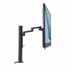 ASUS ZenScreen MB249C computer monitor 60.5 cm (23.8") 1920 x 1080 pixels Full HD LED Black - Additional view 8