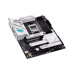 ASUS ROG STRIX B650-A GAMING WIFI AMD B650 Socket AM5 ATX - Additional view 5
