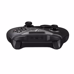 ASUS ROG Raikiri Pro Black Bluetooth/USB Gamepad Analogue / Digital PC, Xbox One, Xbox One S, Xbox One X, Xbox Series S, Xbox Series X - Additional view 5
