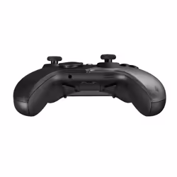 ASUS ROG Raikiri Pro Black Bluetooth/USB Gamepad Analogue / Digital PC, Xbox One, Xbox One S, Xbox One X, Xbox Series S, Xbox Series X - Additional view 6