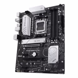 ASUS PRIME B650-PLUS AMD B650 Socket AM5 ATX - Additional view 4