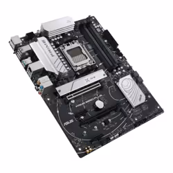 ASUS PRIME B650-PLUS AMD B650 Socket AM5 ATX - Additional view 5