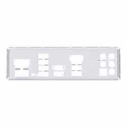 ASUS PRIME B650-PLUS AMD B650 Socket AM5 ATX - Additional view 7