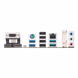 ASUS PRIME B650M-A WIFI AMD B650 Socket AM5 micro ATX - Additional view 5
