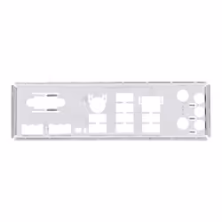 ASUS PRIME B650M-A WIFI AMD B650 Socket AM5 micro ATX - Additional view 6