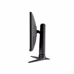 ASUS ROG Swift XG27AQV computer monitor 68.6 cm (27") 2560 x 1440 pixels Wide Quad HD Black - Additional view 7