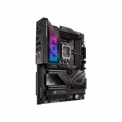 ASUS ROG MAXIMUS Z790 HERO Intel Z790 LGA 1700 ATX - Additional view 4