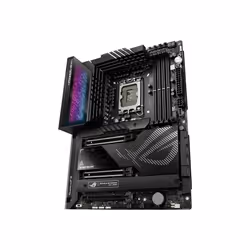 ASUS ROG MAXIMUS Z790 HERO Intel Z790 LGA 1700 ATX - Additional view 5