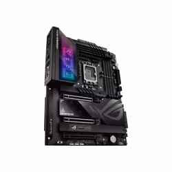 ASUS ROG MAXIMUS Z790 HERO Intel Z790 LGA 1700 ATX - Additional view 8