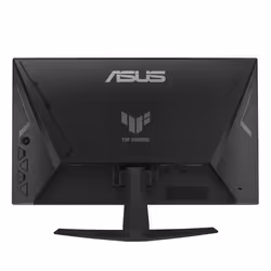 ASUS TUF Gaming VG246H1A computer monitor 60.5 cm (23.8") 1920 x 1080 pixels Full HD LED Black - Additional view 4