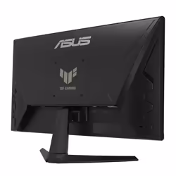 ASUS TUF Gaming VG246H1A computer monitor 60.5 cm (23.8") 1920 x 1080 pixels Full HD LED Black - Additional view 5