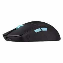 ASUS ROG Harpe Ace Aim Lab Edition mouse Gaming Ambidextrous RF Wireless + Bluetooth + USB Type-A Optical 36000 DPI - Additional view 5