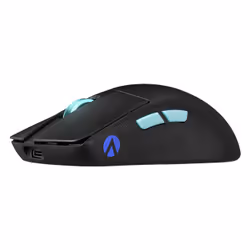 ASUS ROG Harpe Ace Aim Lab Edition mouse Gaming Ambidextrous RF Wireless + Bluetooth + USB Type-A Optical 36000 DPI - Additional view 6