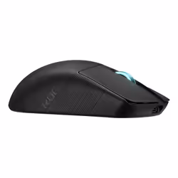 ASUS ROG Harpe Ace Aim Lab Edition mouse Gaming Ambidextrous RF Wireless + Bluetooth + USB Type-A Optical 36000 DPI - Additional view 8