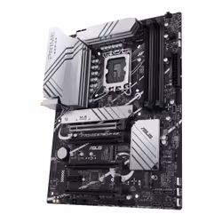ASUS PRIME Z790-P WIFI Intel Z790 LGA 1700 ATX - Additional view 4