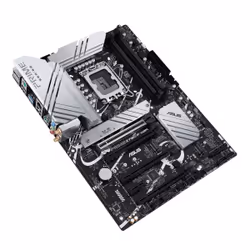 ASUS PRIME Z790-P WIFI Intel Z790 LGA 1700 ATX - Additional view 5