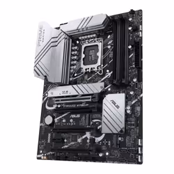 ASUS PRIME Z790-P Intel Z790 LGA 1700 ATX - Additional view 4
