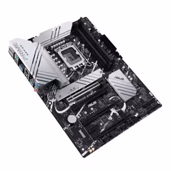 ASUS PRIME Z790-P Intel Z790 LGA 1700 ATX - Additional view 5
