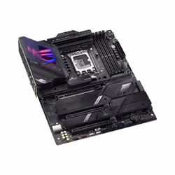 ASUS ROG STRIX Z790-E GAMING WIFI Intel Z790 LGA 1700 ATX - Additional view 5