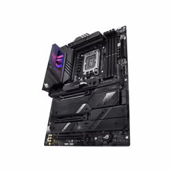 ASUS ROG STRIX Z790-E GAMING WIFI Intel Z790 LGA 1700 ATX - Additional view 6