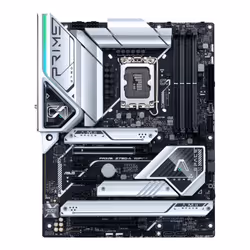 ASUS PRIME Z790-A WIFI Intel Z790 LGA 1700 ATX - Additional view 5