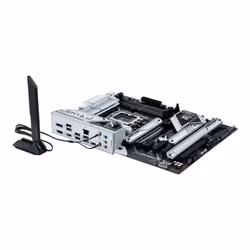 ASUS PRIME Z790-A WIFI Intel Z790 LGA 1700 ATX - Additional view 6