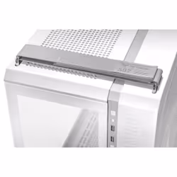 ASUS TUF Gaming GT502 Midi Tower White - Additional view 5