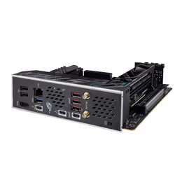 ASUS ROG STRIX Z790-I GAMING WIFI Intel Z790 LGA 1700 mini ITX - Additional view 5