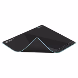 ASUS ROG Hone Ace Aim Lab Edition Gaming mouse pad Black - Additional view 6