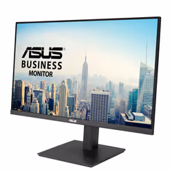 ASUS VA32UQSB computer monitor 80 cm (31.5") 3840 x 2160 pixels 4K Ultra HD LED Black - Additional view 4