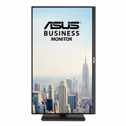 ASUS VA32UQSB computer monitor 80 cm (31.5") 3840 x 2160 pixels 4K Ultra HD LED Black - Additional view 6