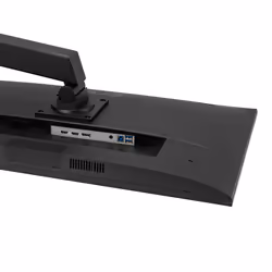 ASUS VA32UQSB computer monitor 80 cm (31.5") 3840 x 2160 pixels 4K Ultra HD LED Black - Additional view 7