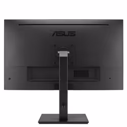 ASUS VA32UQSB computer monitor 80 cm (31.5") 3840 x 2160 pixels 4K Ultra HD LED Black - Additional view 8