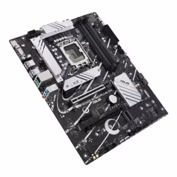 ASUS PRIME B760-PLUS D4 Intel B760 LGA 1700 ATX - Additional view 4