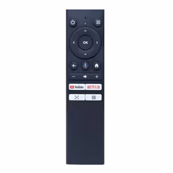 ASUS ZenBeam L2 Short throw projector 400 ANSI lumens DLP 1080p (1920x1080) Navy - Additional view 8