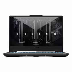 ASUS TUF Gaming F15 FX506HC#B0BMQCPND2, Intel® Core™ i5, 39.6 cm (15.6"), 1920 x 1080 pixels, 8 GB, 512 GB, Windows 11 Home