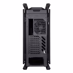 ASUS ROG HYPERION GR701 Tower Black - Additional view 6