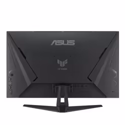 ASUS TUF Gaming VG328QA1A computer monitor 80 cm (31.5") 1920 x 1080 pixels Full HD LED Black - Additional view 4